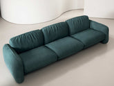 Brigitte Sofa - SALA- The Mob Collective